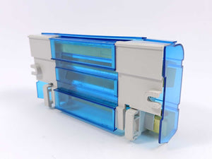Eriflex 563200 TD160A Distribution Terminal Block