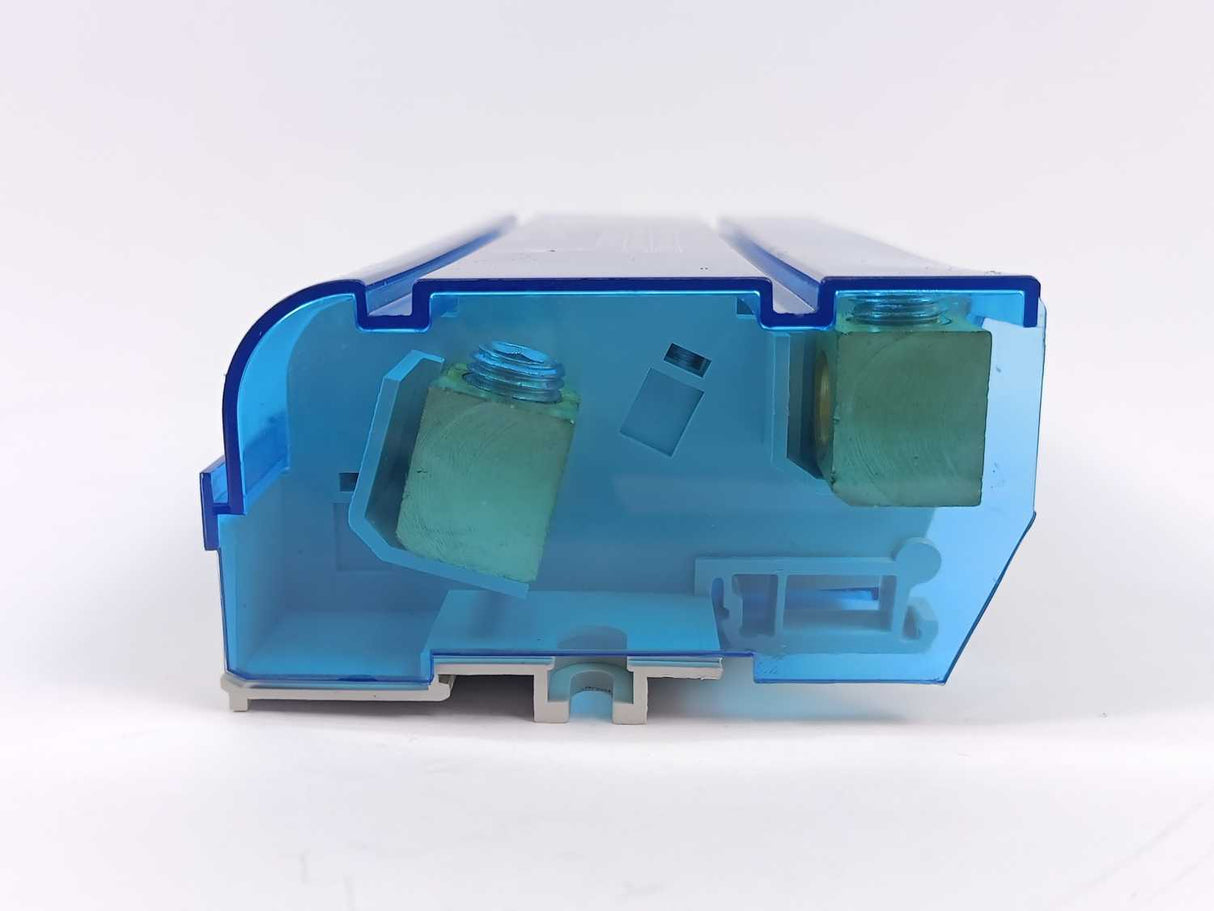 Eriflex 563200 TD160A Distribution Terminal Block
