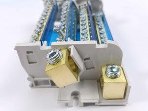 Eriflex 563200 TD160A Distribution Terminal Block