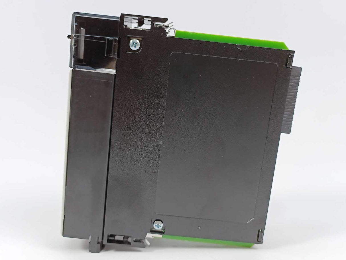 AB 1756-IB32 DC input 32 PT 24VDC Ser.B