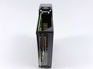 AB 1756-IB32 DC input 32 PT 24VDC Ser.B