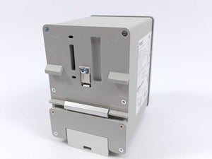 AB 1783-BMS10CGA SER. A Stratix 5700 Ethernet Managed Switch