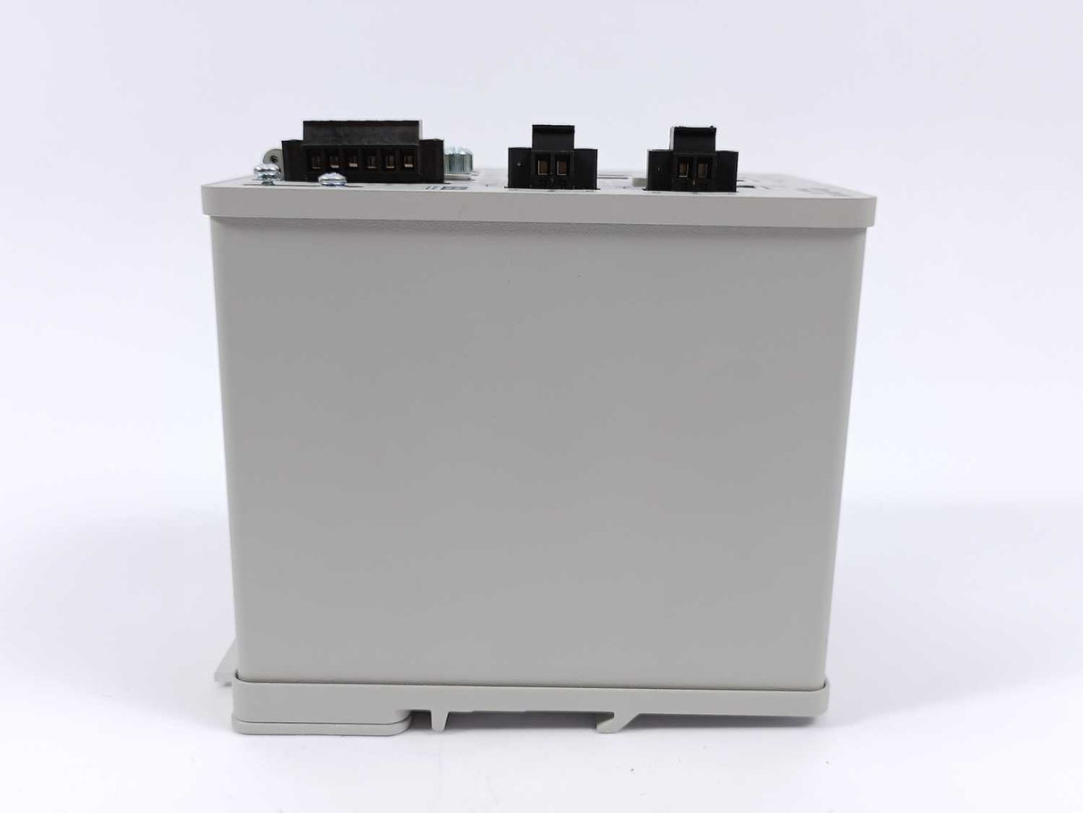 AB 1783-BMS10CGA SER. A Stratix 5700 Ethernet Managed Switch