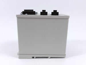 AB 1783-BMS10CGA SER. A Stratix 5700 Ethernet Managed Switch