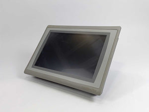 AB 2711P-T12W21D8S PanelView Plus 7 Ser.B 332439