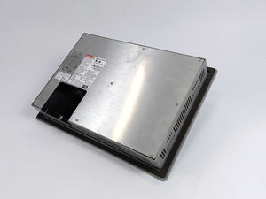 AB 2711P-T12W21D8S PanelView Plus 7 Ser.B 332439