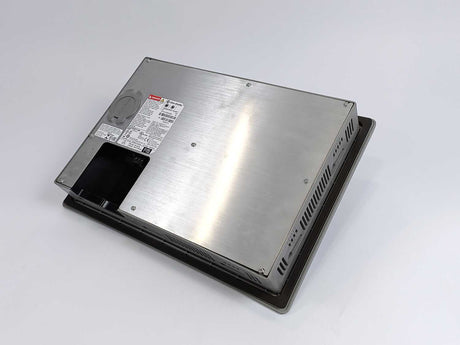 AB 2711P-T12W21D8S PanelView Plus 7 Ser.B 332439
