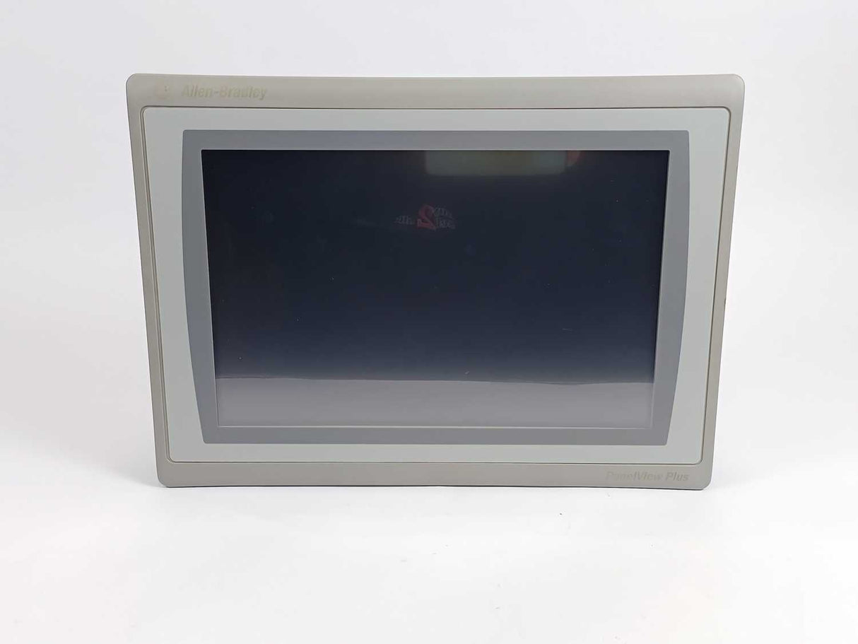 AB 2711P-T12W21D8S PanelView Plus 7 Ser.B 332439