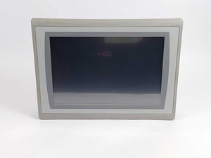 AB 2711P-T12W21D8S PanelView Plus 7 Ser.B 332439