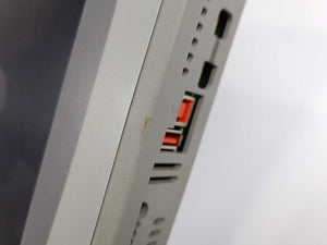 AB 2711P-T12W21D8S PanelView Plus 7 Ser.B 332439