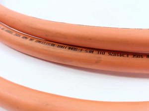 AB 2090-CSWM1DE-14AA05 Ser. A Power Cable 4,4m