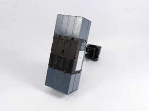 Siemens 3VA1116-4GD42-0AA0 Circuit Breaker