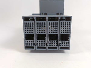 Siemens 3VA1116-4GD42-0AA0 Circuit Breaker