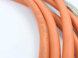 AB 2090-CSWM1DE-14AA09 Ser. A Power Cable 6m