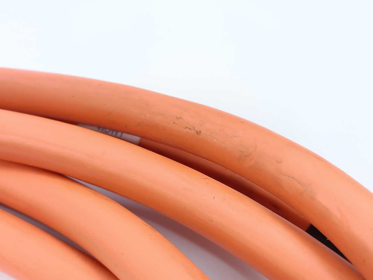 AB 2090-CSWM1DE-14AA09 Ser. A Power Cable 6m