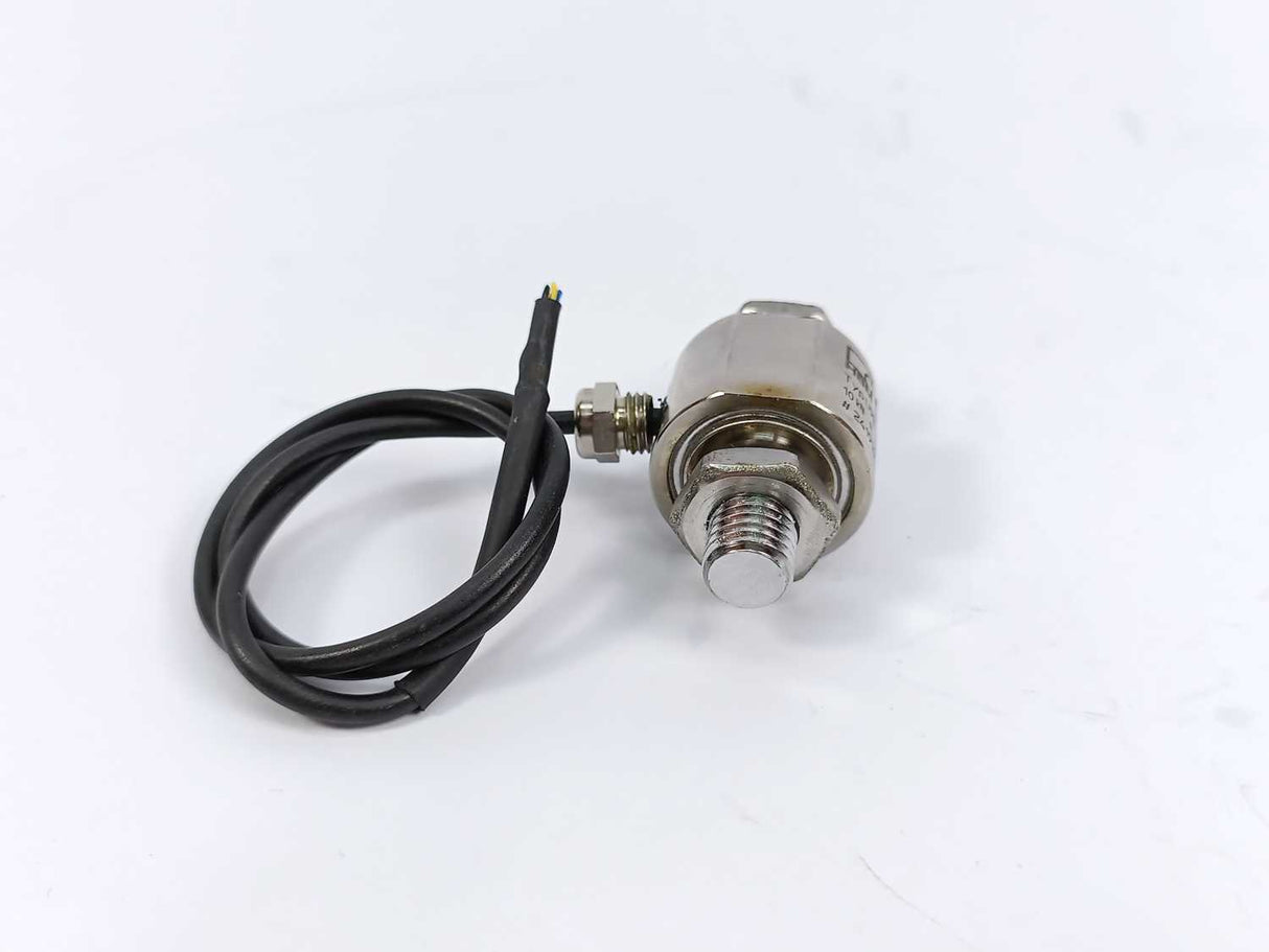 HBM U9B-S2 Force Transducer