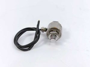 HBM U9B-S2 Force Transducer