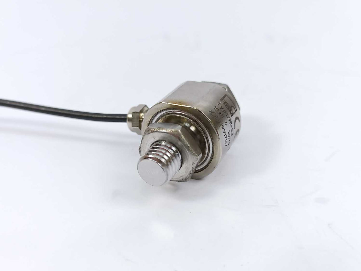 HBM U9B-S2 Force Transducer