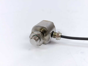 HBM U9B-S2 Force Transducer