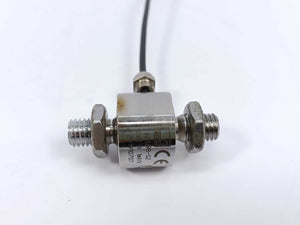HBM U9B-S2 Force Transducer