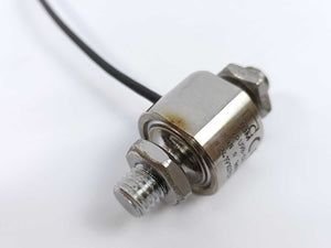 HBM U9B-S2 Force Transducer