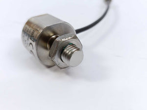 HBM U9B-S2 Force Transducer