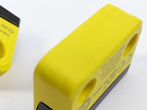 Reer MRFID C S CA 5 Magnus RFID Safety Sensor