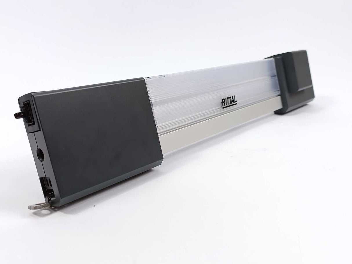 Rittal SZ 2500.210 LED 900 LED System Light