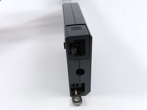 Rittal SZ 2500.210 LED 900 LED System Light