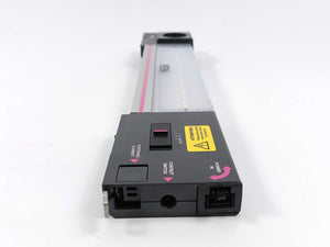 Rittal SZ 2500.210 LED 900 LED System Light