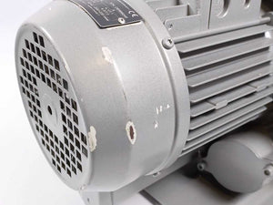 Cimme KDS046950 TECNO JET2V Side Channel Aspirator Blower