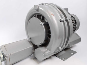 Cimme KDS046950 TECNO JET2V Side Channel Aspirator Blower