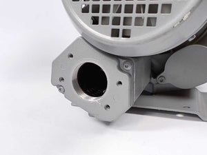 Cimme KDS046950 TECNO JET2V Side Channel Aspirator Blower