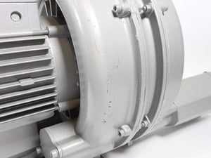 Cimme KDS046950 TECNO JET2V Side Channel Aspirator Blower