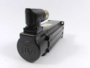 AB VPL-B0633M-CK12AA Kinetix VP Low Inertia/Inverter Duty AC Servo Motor