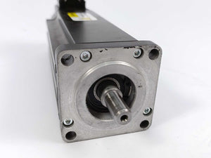 AB VPL-B0633M-CK12AA Kinetix VP Low Inertia/Inverter Duty AC Servo Motor