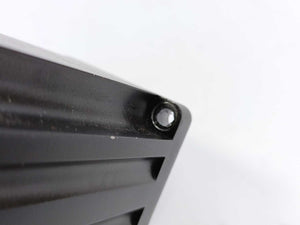 AB VPL-B0633M-CK12AA Kinetix VP Low Inertia/Inverter Duty AC Servo Motor