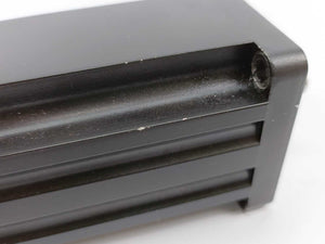 AB VPL-B0633M-CK12AA Kinetix VP Low Inertia/Inverter Duty AC Servo Motor