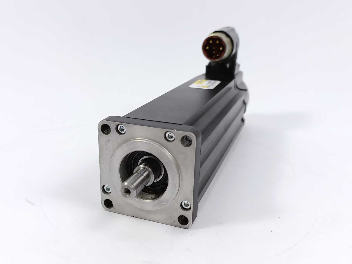 AB VPL-B0633M-CK14AA Kinetix VP Low Inertia/Inverter Duty AC Servo Motor