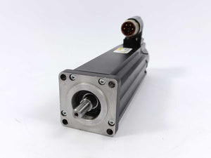 AB VPL-B0633M-CK14AA Kinetix VP Low Inertia/Inverter Duty AC Servo Motor