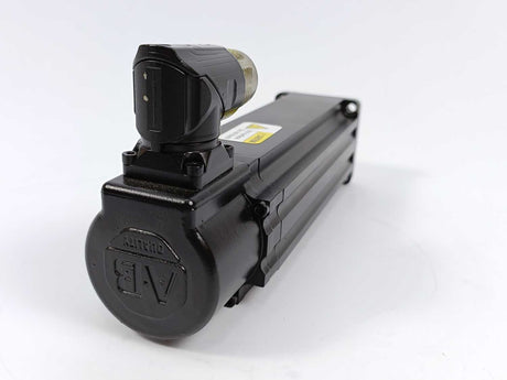 AB VPL-B0633M-CK14AA Kinetix VP Low Inertia/Inverter Duty AC Servo Motor