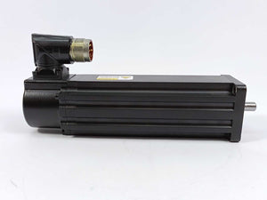 AB VPL-B0633M-CK14AA Kinetix VP Low Inertia/Inverter Duty AC Servo Motor