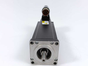 AB VPL-B0633M-CK14AA Kinetix VP Low Inertia/Inverter Duty AC Servo Motor