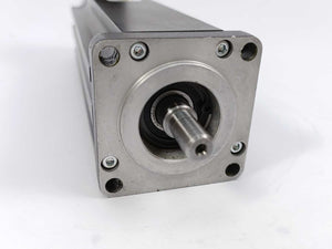 AB VPL-B0633M-CK14AA Kinetix VP Low Inertia/Inverter Duty AC Servo Motor