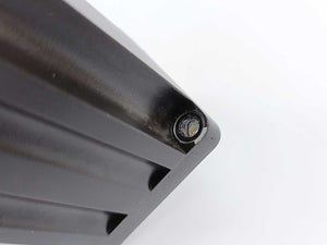 AB VPL-B0633M-CK14AA Kinetix VP Low Inertia/Inverter Duty AC Servo Motor