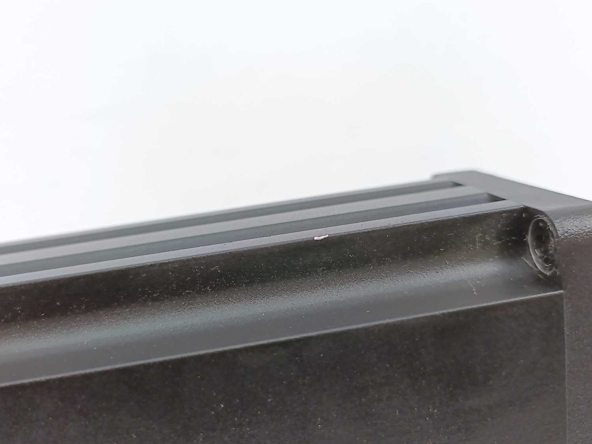 AB VPL-B0633M-CK14AA Kinetix VP Low Inertia/Inverter Duty AC Servo Motor