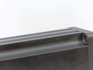 AB VPL-B0633M-CK14AA Kinetix VP Low Inertia/Inverter Duty AC Servo Motor