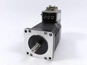 Schneider Electric ILS1F852S1420 LEXIUM Integrated Drive Stepper Motor