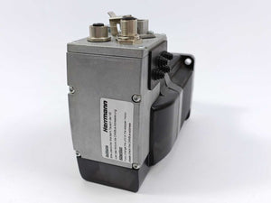 Schneider Electric ILS1F852S1420 LEXIUM Integrated Drive Stepper Motor