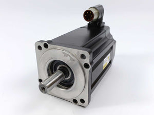 AB VPL-B1002M-CK12AA Ser. A KINETIX VP Low Inertia Servo Motor
